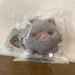 Item thumbnail for item d04b3592-7546-4b91-98ac-27ade5e085f1