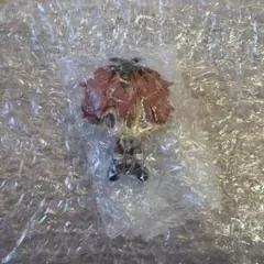 一番くじ 葬送のフリーレン C賞 シュタルク