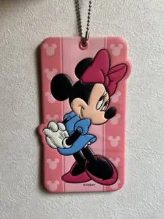 Item thumbnail for item 5d4f7c16-e37b-4fe2-a2ee-42ad3d5836a2