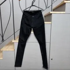 2026年最新】アミリ amiri デニムパンツの人気アイテム - メルカリ