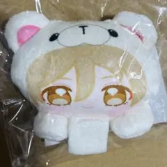 あんスタ のっかりいつぬいパーツ 仁兎なずな - メルカリ