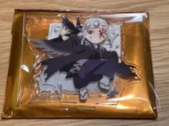 鬼滅の刃 宇髄天元 ハロウィンアクリルスタンド