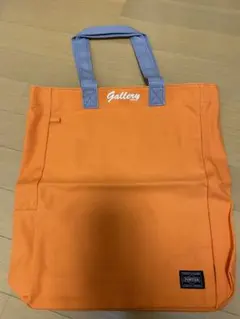 希少ラス①】PORTER×G1950コラボ メッセンジャーバッグ 吉田カバン