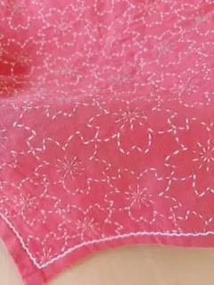 koko様 リクエスト 2点 まとめ商品