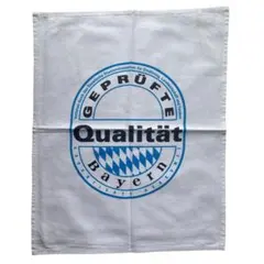 ユーロビンテージ イギリス製 タペストリー アンティーク アート