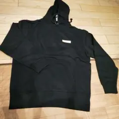 ★新品タグ付き★ MILKFED 阪神タイガース パーカー ロング丈 トラッキー