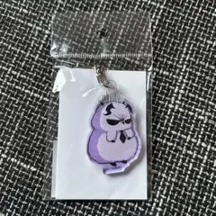 魔入りました！入間くん　モフエゴ　ブランケット　ブックカバー 魔入りました！入間くん モフエゴ ブランケット ブックカバー 魔入り