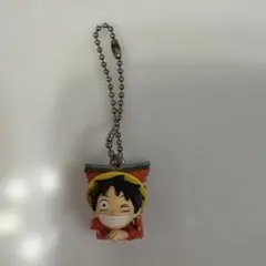 Item thumbnail for item efc9adb7-07d0-4f2e-b091-f837e6a21eb3