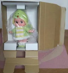 Item thumbnail for item 38c56aeb-c31e-4403-9292-de8956626495