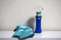 Item thumbnail for item cc323165-594e-4b85-846b-4ba63d764493