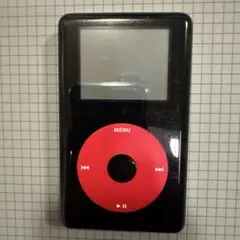 2026年最新】ipod classic ジャンクの人気アイテム - メルカリ