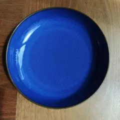 出西窯　出西ブルー　陶器皿3枚セット 出西窯 出西ブルー 陶器皿3枚セット - メルカリ