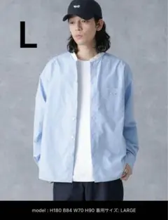 ハル様 リクエスト 3点 まとめ商品