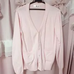 Item thumbnail for item 5c242fc1-68d6-4ea2-8dae-049bef64d7ca