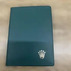 非売品】ロレックス オークションカタログ Rare ROLEX 99 クオーク