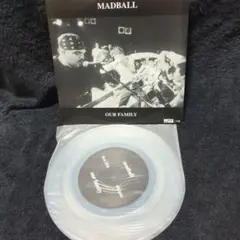 XYZ様 リクエスト 2点 まとめ商品