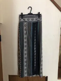 Item thumbnail for item 345c40c5-476b-4e45-a5d5-7c72008724da