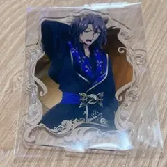 ツイステ レオナ 2周年 アクリルスタンド アクスタ