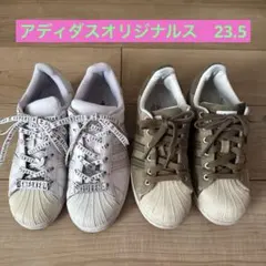 Item thumbnail for item c2e5b9bf-7ffa-46e5-9479-c09021898fc6