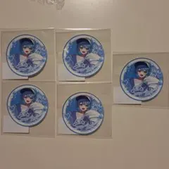 2026年最新】stprboysの人気アイテム - メルカリ