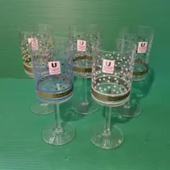 Item thumbnail for item 1bf344e4-ccc0-467d-8ab1-f6ed3476bd89