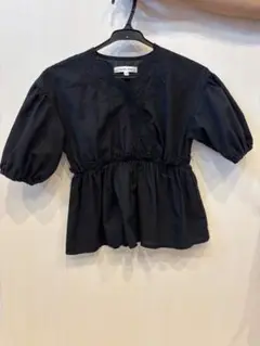 お値下げ！！グローバルワーク　トップス