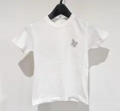 YU NAGABA × ポケモンカードゲーム for BEAMS Tシャツのサムネイル