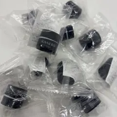 カネボウ KANEBO クリームインデイ ミニサイズ 4g×10個