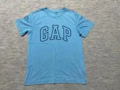 GAP 子供用Tシャツ