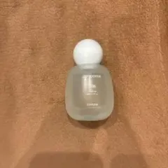 coyseio コイセイオ 香水 210.jpg
