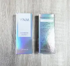 Item thumbnail for item 0e8316ba-51b5-4962-9edf-4137ba89bdde