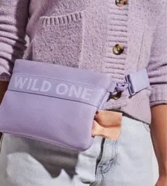 Item thumbnail for item 307e3965-a91b-42d9-8486-acbe9545cac1