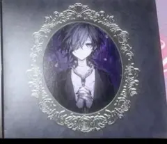 ゆきむら。CD