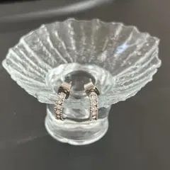 Item thumbnail for item 2c9e0587-ca55-44d3-89bd-c5e78d10d118