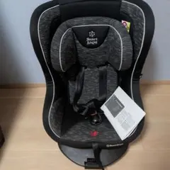 2026年最新】ターンレジェfix stの人気アイテム - メルカリ