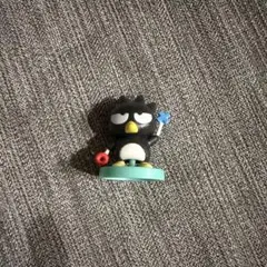 サンリオキャラクターズ チョコエッグ