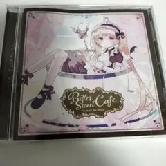 清風明月 葉月ゆら La Pucelle 駿河屋 -<中古>La Pucelle / 清風明月（ミュージック）