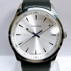 Item thumbnail for item 6c0112a1-e0c7-48bf-82a8-6b97158d6df8