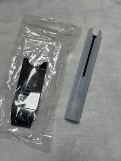 Travis Japan ペンライト Road to Authenticity