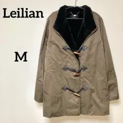 2026年最新】leilian レディース 毛皮・ファーコートの人気アイテム
