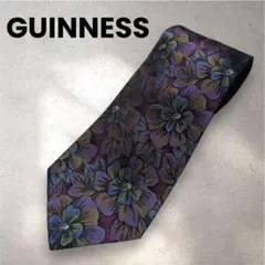 Item thumbnail for item 5884c893-33df-4952-9525-c631c218df81