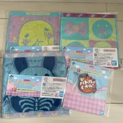 Item thumbnail for item 6456fde0-00be-426b-9eff-148e299233a2