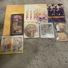 プロセカ 天馬咲希 まとめ売り