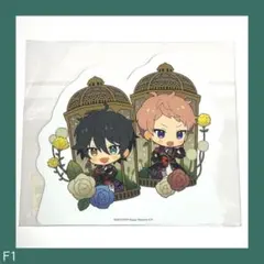 2026年最新】あんさんぶるスターズ アニメイトカフェ 影片みかの人気