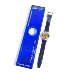 2026年最新】スウォッチ×ジェレミースコットの人気アイテム - メルカリ