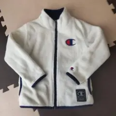 Item thumbnail for item 571de941-4aad-454c-ab09-93b886e6d080