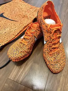 NIKE ズームX ドラゴンフライ 2 エリート 25.5cm メンズのサムネイル