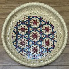 Item thumbnail for item 256e3ef8-7b50-4c8c-bfc9-0b5ed74eb319