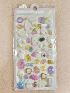 Item thumbnail for item 079b9f77-15ff-41c2-b463-8ab30e50c007