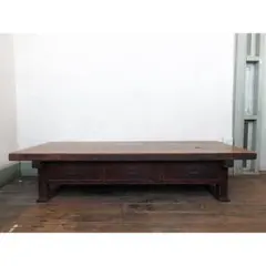 2025年最新】文机 大正の人気アイテム - メルカリ